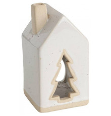 Подсвечник декоративный Eglo Catacol 422397