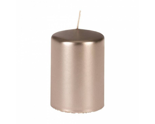 Свеча декоративная Eglo Glenbarr 422554
