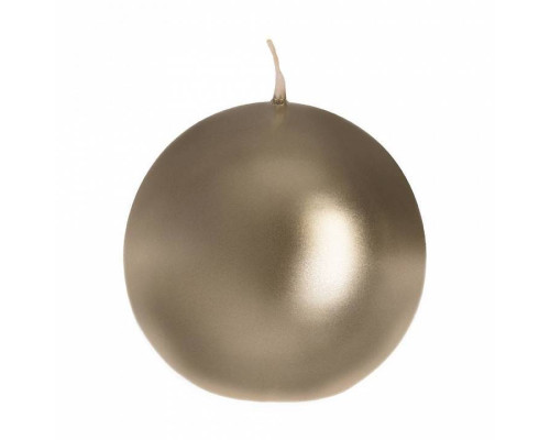 Свеча декоративная Eglo Glenbarr 422556