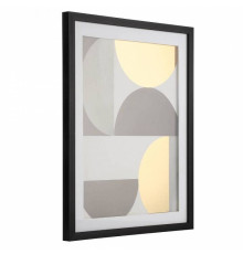 Картина Eglo Roberval 423062