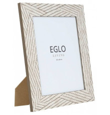Фоторамка настольная Eglo Kemayan 423076