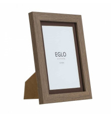 Фоторамка настольная Eglo Temerloh 423096