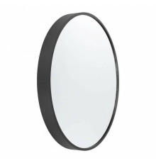 Зеркало настенное Eglo Bani 425001