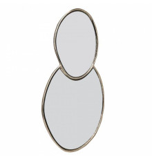 Зеркало настенное Eglo Bani 425004