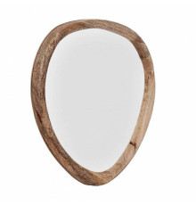 Зеркало настенное Eglo ПРОМО Bani 425006