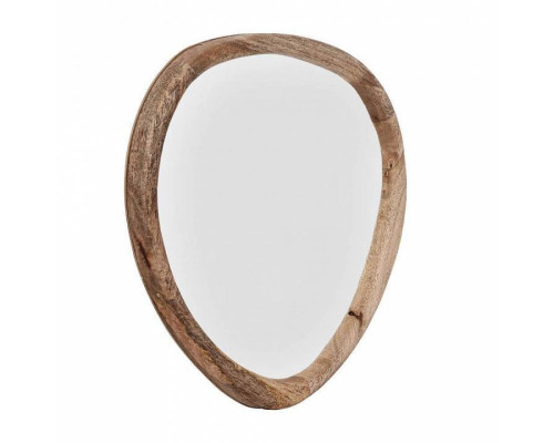 Зеркало настенное Eglo Bani 425006