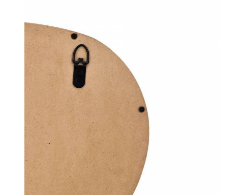 Зеркало настенное Eglo Bani 425006