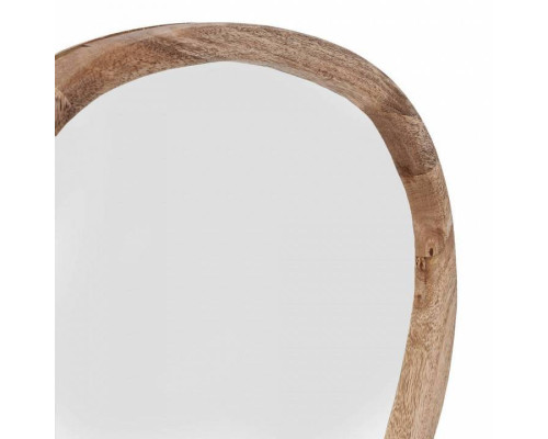 Зеркало настенное Eglo Bani 425006