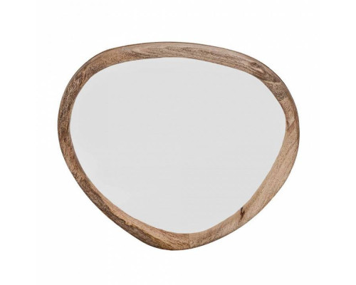 Зеркало настенное Eglo Bani 425006