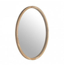 Зеркало настенное Eglo Bani 425038