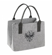 Сумка Eglo Tomisato 426543