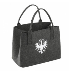 Сумка Eglo Tomisato 426544