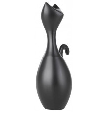 Статуэтка Eglo Suzu 427014