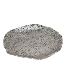 Блюдо декоративное Eglo Forleyet 427039