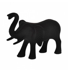 Статуэтка Eglo Jabonga 427174