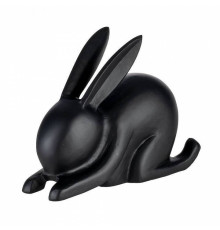 Статуэтка Eglo Marovato 427287