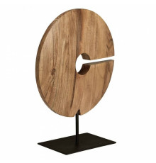 Статуэтка Eglo Hokuta 427471