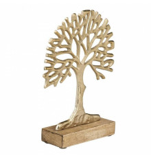 Статуэтка Eglo Kemaman 427563