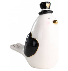 Статуэтка Eglo Landjut 427923