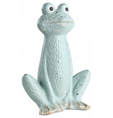 Статуэтка Eglo Saidane 427937