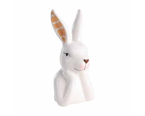 Статуэтка Eglo  427942