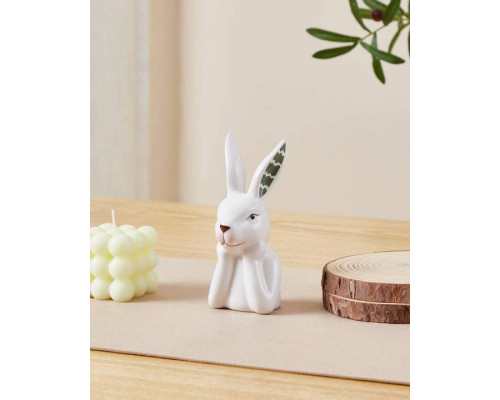 Статуэтка Eglo  427942