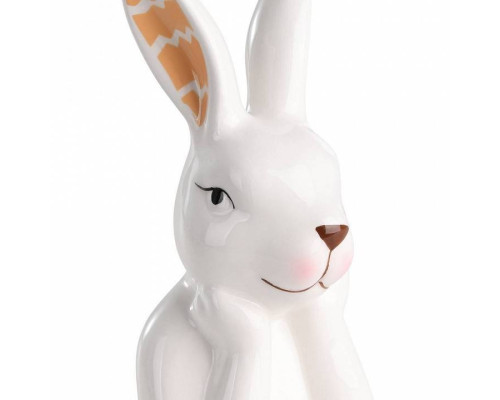 Статуэтка Eglo  427942