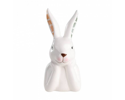 Статуэтка Eglo  427942