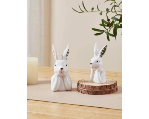 Статуэтка Eglo  427942