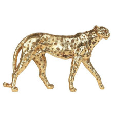 Статуэтка Eglo Menjangau 429707