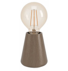 Настольная лампа декоративная Eglo ASBY 44015