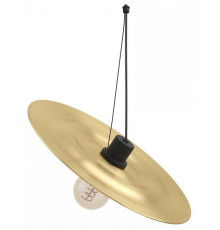 Подвесной светильник Eglo LINTMILL 44029