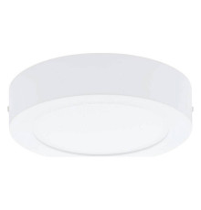 Накладной светильник Eglo ПРОМО Fueva 1 pro 64703