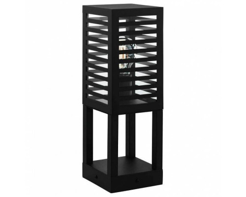 Уличный светильник Eglo Alamonte 3 900138