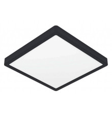 Накладной светильник Eglo ПРОМО Fueva 5 900588