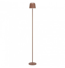 Торшер Eglo MANNERA-L 901751