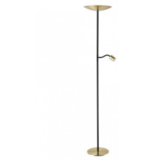 Торшер Eglo CONIVARINO 901979