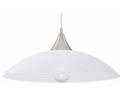 Подвесной светильник Eglo ПРОМО Lazolo 91496