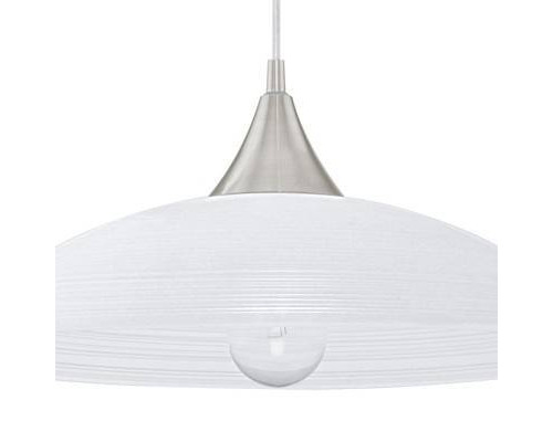 Подвесной светильник Eglo ПРОМО Lazolo 91496