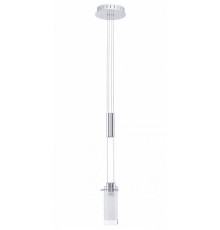 Подвесной светильник Eglo ПРОМО Aggius 91545