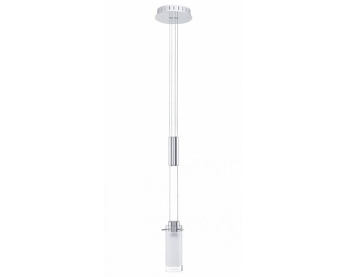 Подвесной светильник Eglo Aggius 91545