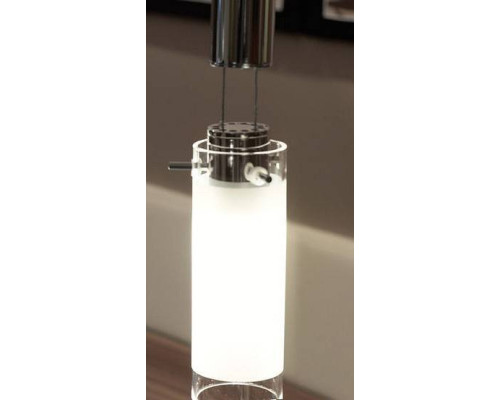 Подвесной светильник Eglo Aggius 91545