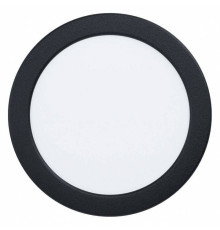 Встраиваемый светильник Eglo ПРОМО Fueva 5 99214