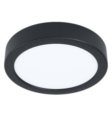 Накладной светильник Eglo ПРОМО Fueva 5 99222