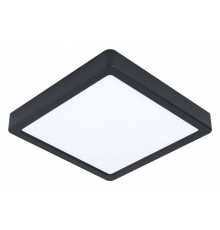 Накладной светильник Eglo ПРОМО Fueva 5 99256