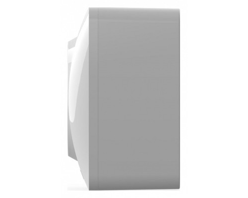 ТВ-розетка проходная Elbi Eleсtriс Alsu 7 504-000200-224