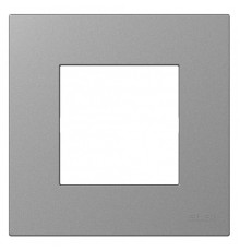 Рамка на 1 пост Elbi Eleсtriс Moda Vox 611-051012-271