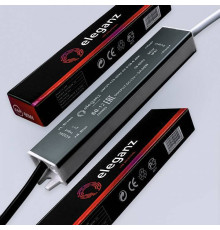 Блок питания с проводом Eleganz  1117