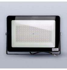 Настенно-потолочный прожектор Eleganz  1213