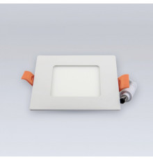 Встраиваемый светильник Eleganz  1450